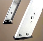 Foot Replacement Kit (9" Length) 36-112