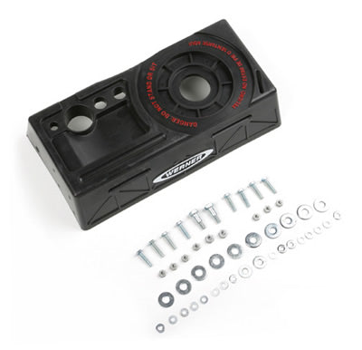 Top Replacement Kit 38-23