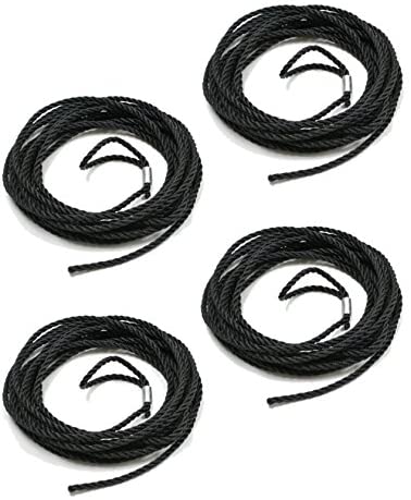 Rope Kit - 30-1 (4 SET)