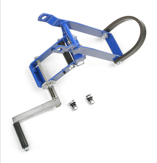 Upper Shackle 52-1
