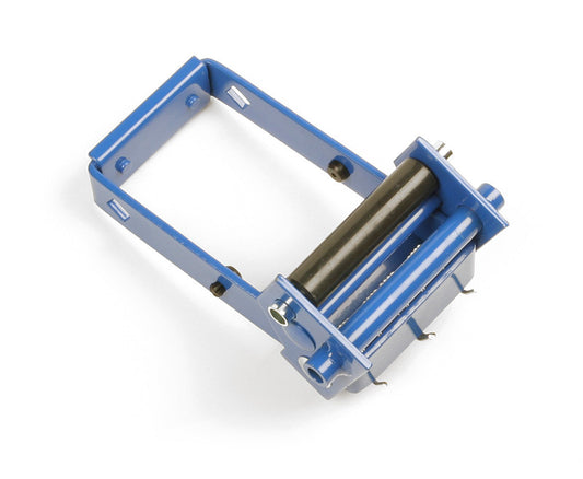 Lower Shackle 52-2