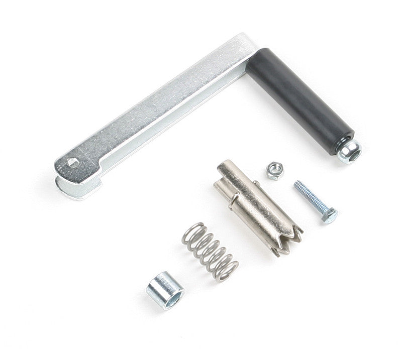 Crank Handle Assembly Kit