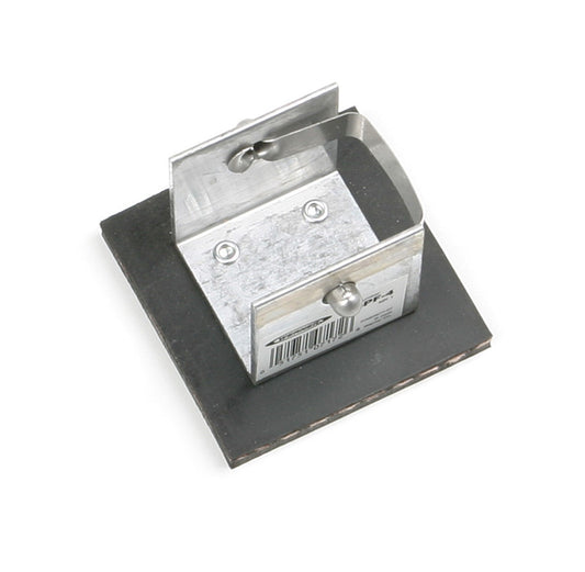 Pole Foot 52-6