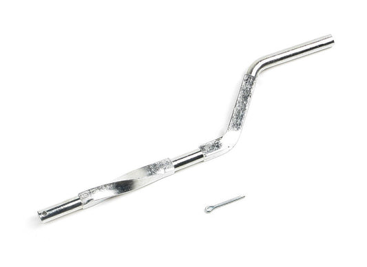 Steel Pump Jack Crank Handle 52-7