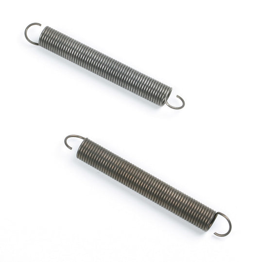 Spring Kit for Aluminum Attic Ladders (Pair) 56-2