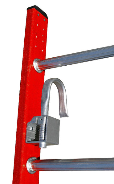 Cable Hooks (Pair)