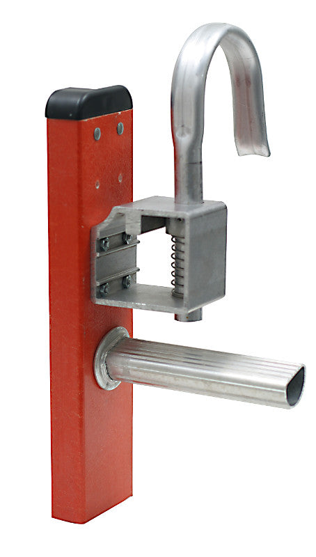 Cable Hooks (Pair)