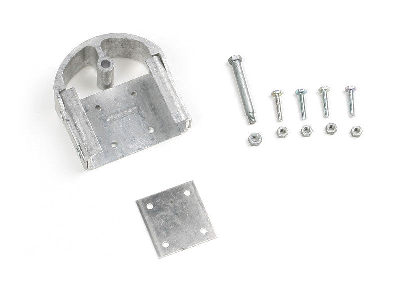 Left / Right Foot Bracket (SINGLE) 87-1