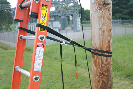 Ladder Cinch
