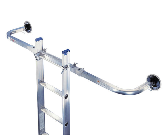 True Grip Adjustable Stabilizer 97P