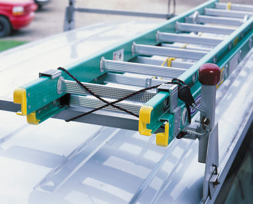 Ratchet Tie-Down