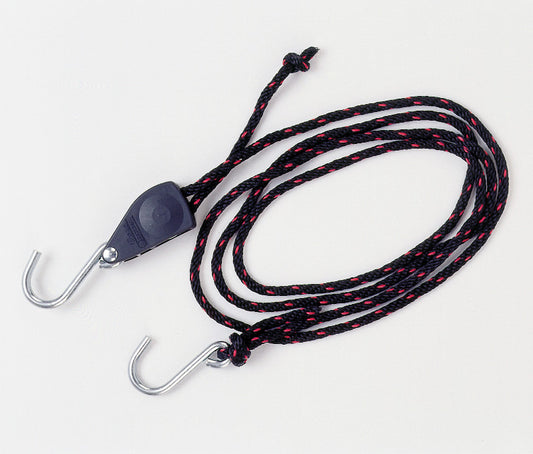 Ratchet Tie-Down