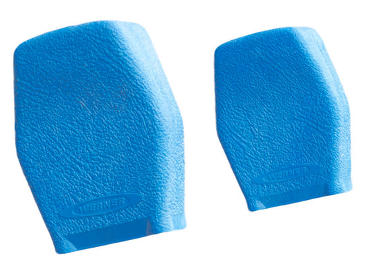Ladder Covers (1 PAIR) AC19-2