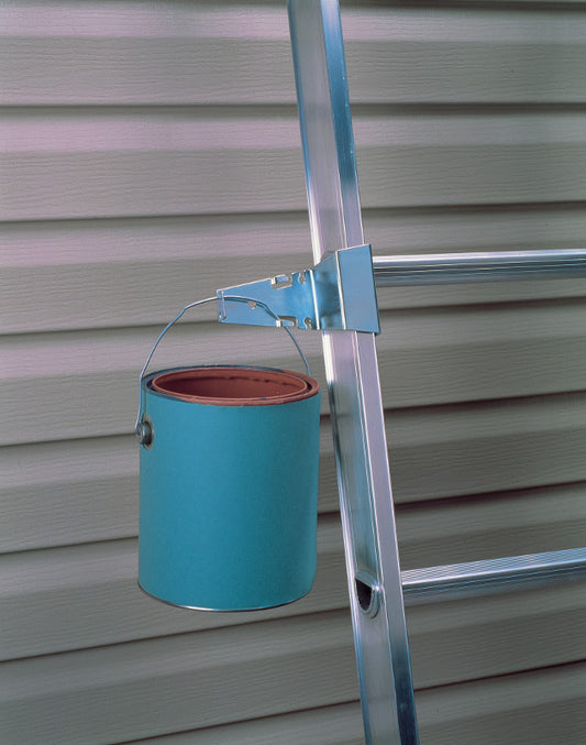 Paint Can / Bucket Hanger AC22
