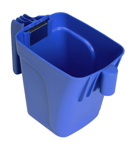 Paint Cup