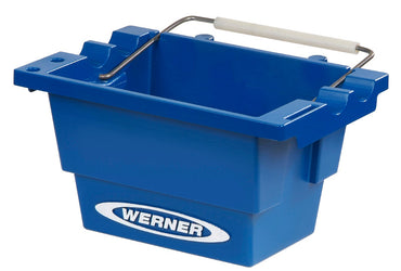 Job Bucket - AC50-JB (3 EACH)