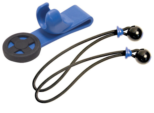 Tool Lasso Kit