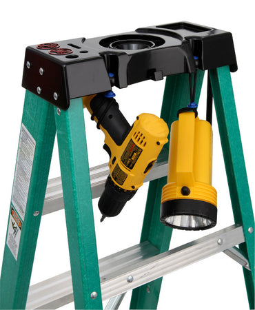 Tool Lasso Kit