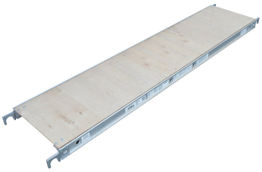 10' Scaffold Board P22W-10             (PICK UP ONLY)