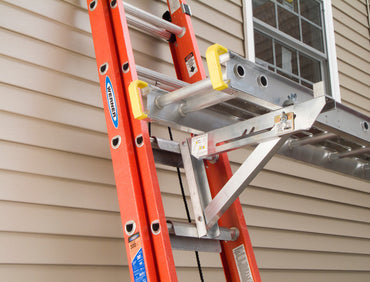 Ladder Jacks AC10-14-02