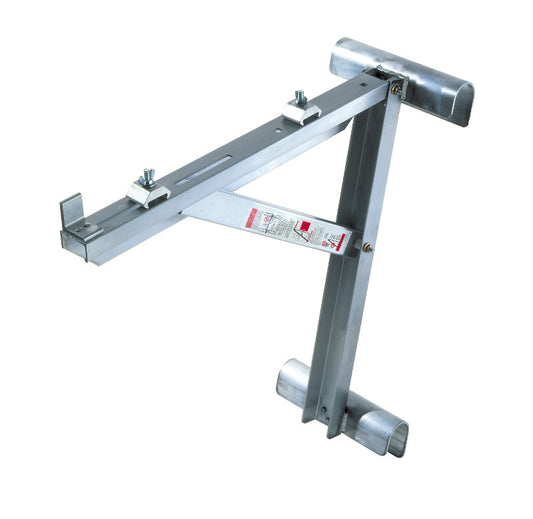 Ladder Jacks AC10-20-02